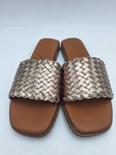 Carica l'immagine nel visualizzatore di Gallery, Oh! My Sandals
