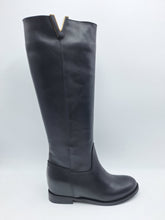 Carica l&#39;immagine nel visualizzatore di Gallery, Brando
