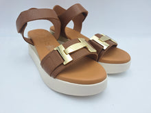 Carica l'immagine nel visualizzatore di Gallery, Oh! My Sandals
