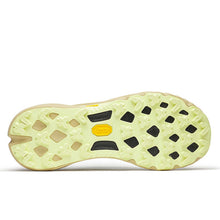 Carica l'immagine nel visualizzatore di Gallery, Merrell Sneakers donna Agility Peak 5 GTX suola Vibram
