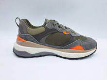 Carica l&#39;immagine nel visualizzatore di Gallery, Guardiani
