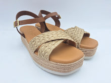 Carica l'immagine nel visualizzatore di Gallery, Oh! My Sandals
