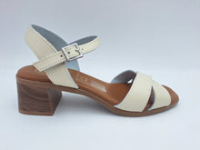 Carica l'immagine nel visualizzatore di Gallery, Oh! My Sandals
