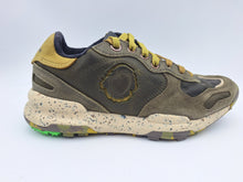 Carica l&#39;immagine nel visualizzatore di Gallery, Satorisan sneakers uomo
