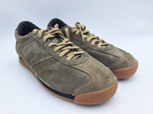 Carica l&#39;immagine nel visualizzatore di Gallery, Satorisan sneakers uomo
