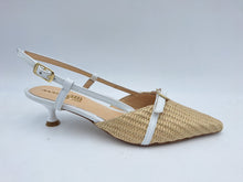 Carica l'immagine nel visualizzatore di Gallery, Mazzitti
