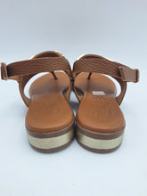 Carica l'immagine nel visualizzatore di Gallery, Oh! My Sandals
