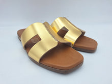 Carica l'immagine nel visualizzatore di Gallery, Oh! My Sandals
