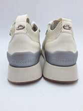 Carica l&#39;immagine nel visualizzatore di Gallery, Guardiani sneakers donna
