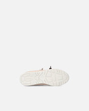 Carica l'immagine nel visualizzatore di Gallery, Pinko sneakers con lacci doppi e applicazioni
