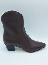 Carica l&#39;immagine nel visualizzatore di Gallery, Elata
