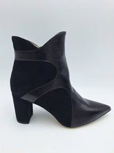 Carica l&#39;immagine nel visualizzatore di Gallery, Elata
