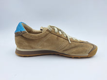 Carica l&#39;immagine nel visualizzatore di Gallery, Satorisan sneakers donna
