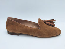 Carica l'immagine nel visualizzatore di Gallery, Mazzitti
