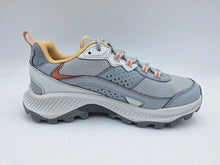 Carica l&#39;immagine nel visualizzatore di Gallery, Merrell

