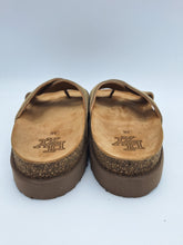 Carica l'immagine nel visualizzatore di Gallery, Pixy
