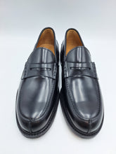 Carica l&#39;immagine nel visualizzatore di Gallery, Berwick 1707 mocassino uomo
