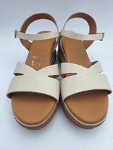 Carica l'immagine nel visualizzatore di Gallery, Oh! My Sandals
