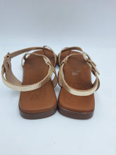 Carica l'immagine nel visualizzatore di Gallery, Oh! My Sandals
