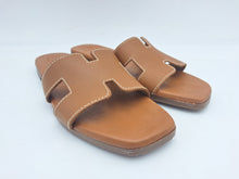 Carica l'immagine nel visualizzatore di Gallery, Oh! My Sandals
