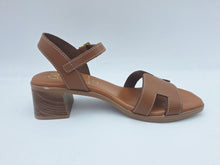 Carica l'immagine nel visualizzatore di Gallery, Oh! My Sandals
