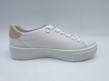 Carica l'immagine nel visualizzatore di Gallery, Legero
