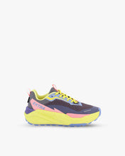 Carica l'immagine nel visualizzatore di Gallery, Extr4 Kaizen sneakers donna
