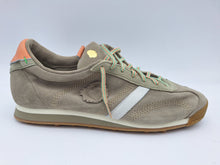 Carica l'immagine nel visualizzatore di Gallery, Satorisan sneakers uomo
