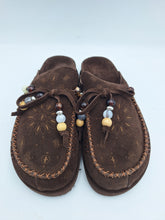 Carica l'immagine nel visualizzatore di Gallery, Pixy
