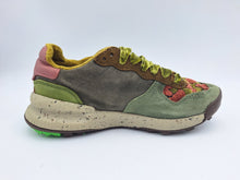 Carica l&#39;immagine nel visualizzatore di Gallery, Satorisan sneakers donna
