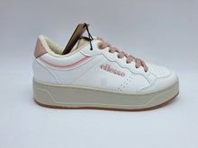 Carica l&#39;immagine nel visualizzatore di Gallery, Ellesse
