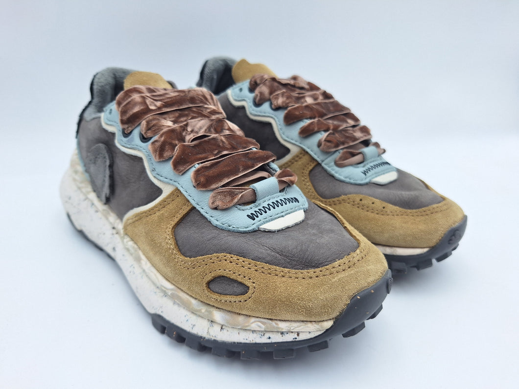 Satorisan sneakers donna