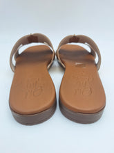 Carica l'immagine nel visualizzatore di Gallery, Oh! My Sandals
