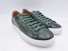 Carica l'immagine nel visualizzatore di Gallery, Berwick 1707 sneakers uomo
