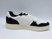 Carica l&#39;immagine nel visualizzatore di Gallery, Ellesse
