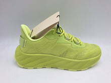 Carica l'immagine nel visualizzatore di Gallery, 01 Ellesse
