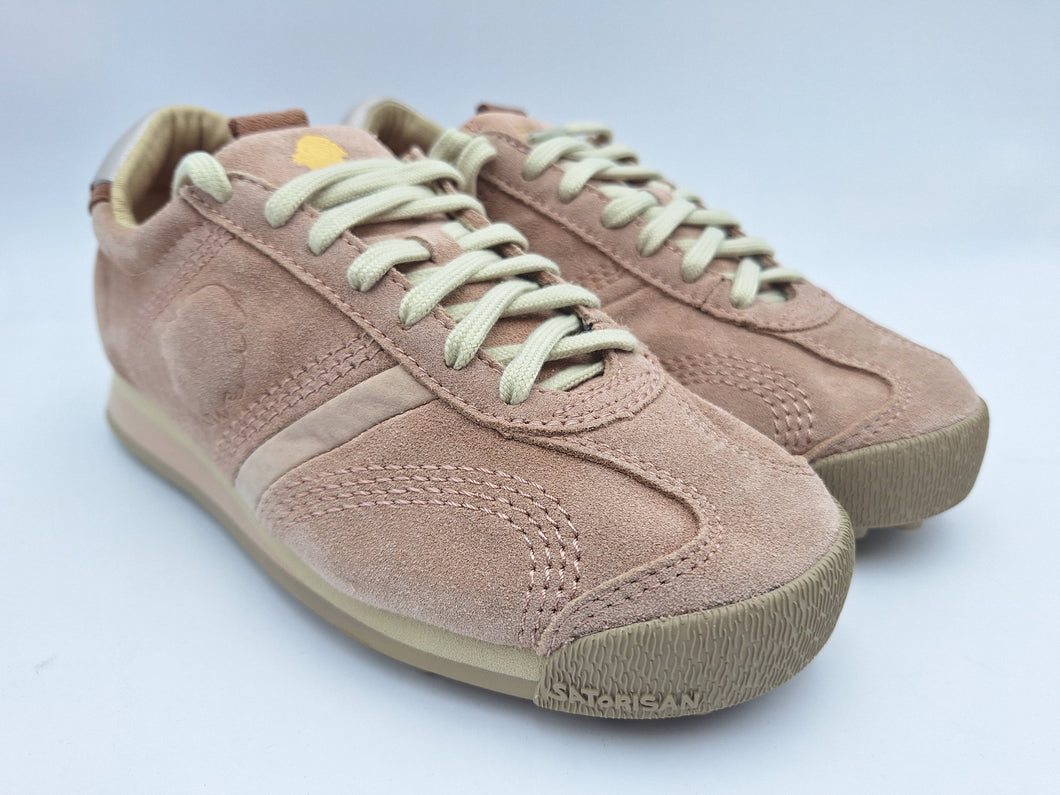 Satorisan sneakers donna