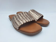 Carica l'immagine nel visualizzatore di Gallery, Oh! My Sandals
