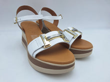 Carica l'immagine nel visualizzatore di Gallery, Oh! My Sandals
