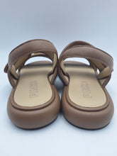 Carica l'immagine nel visualizzatore di Gallery, 05 Pinko
