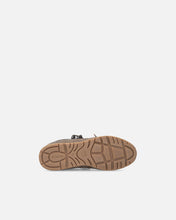 Carica l'immagine nel visualizzatore di Gallery, Pinko sneakers con lacci doppi e applicazioni
