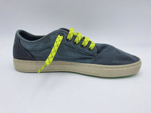 Carica l'immagine nel visualizzatore di Gallery, Satorisan sneakers uomo
