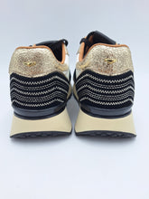 Carica l&#39;immagine nel visualizzatore di Gallery, Guardiani
