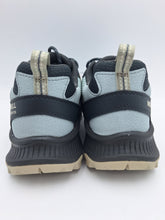 Carica l&#39;immagine nel visualizzatore di Gallery, Merrell
