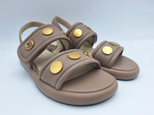 Carica l'immagine nel visualizzatore di Gallery, 05 Pinko
