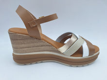 Carica l'immagine nel visualizzatore di Gallery, Oh! My Sandals
