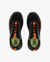 Carica l'immagine nel visualizzatore di Gallery, Extr4 Kaizen sneakers uomo

