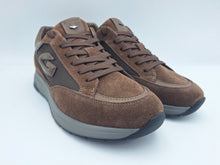 Carica l&#39;immagine nel visualizzatore di Gallery, Guardiani sneakers uomo
