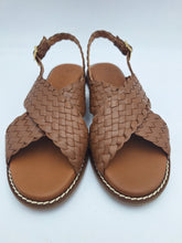Carica l'immagine nel visualizzatore di Gallery, Oh! My Sandals
