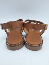 Carica l'immagine nel visualizzatore di Gallery, Oh! My Sandals
